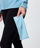 Nordski RUN SKY Повязка на голову Голубой - фото 303698 Nordski RUN SKY Повязка на голову Голубой - фото 303698