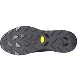 Mizuno WAVE DAICHI 9 GTX (W) Кроссовки беговые женские Черный - фото 303724