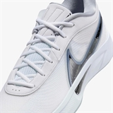 Nike GIANNIS FREAK 6 'HUMILITY' Кроссовки баскетбольные Белый/Черный - фото 303752