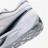 Nike GIANNIS FREAK 6 'HUMILITY' Кроссовки баскетбольные Белый/Черный - фото 303753