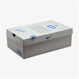 Nike GIANNIS FREAK 6 'HUMILITY' Кроссовки баскетбольные Белый/Черный - фото 303754