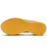 Nike GIANNIS FREAK 6 'HOLLOWEEN' Кроссовки баскетбольные Оранжевый/Зеленый - фото 303768