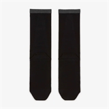 Nike SPARK LIGHTWEIGHT RUNNING CREW SOCKS Носки беговые Черный/Белый - фото 303825