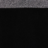 Nike SPARK LIGHTWEIGHT RUNNING CREW SOCKS Носки беговые Черный/Белый - фото 303827