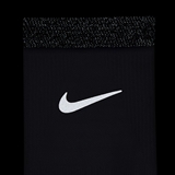 Nike SPARK LIGHTWEIGHT RUNNING ANKLE SOCKS Носки беговые Белый/Серый - фото 303831 Nike SPARK LIGHTWEIGHT RUNNING ANKLE SOCKS Носки беговые Белый/Серый - фото 303831