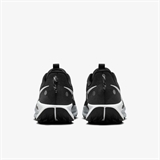 Nike PEGASUS TRAIL 5 Кроссовки беговые Черный/Белый - фото 303839