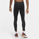 Nike CHALLENGER DRI-FIT RUNNING TIGHTS Тайтсы беговые Черный - фото 303843 Nike CHALLENGER DRI-FIT RUNNING TIGHTS Тайтсы беговые Черный - фото 303843