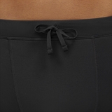 Nike CHALLENGER DRI-FIT RUNNING TIGHTS Тайтсы беговые Черный - фото 303844 Nike CHALLENGER DRI-FIT RUNNING TIGHTS Тайтсы беговые Черный - фото 303844