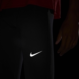 Nike CHALLENGER DRI-FIT RUNNING TIGHTS Тайтсы беговые Черный - фото 303849 Nike CHALLENGER DRI-FIT RUNNING TIGHTS Тайтсы беговые Черный - фото 303849