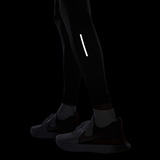 Nike CHALLENGER DRI-FIT RUNNING TIGHTS Тайтсы беговые Черный - фото 303850 Nike CHALLENGER DRI-FIT RUNNING TIGHTS Тайтсы беговые Черный - фото 303850