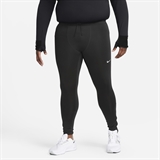 Nike CHALLENGER DRI-FIT RUNNING TIGHTS Тайтсы беговые Черный - фото 303851 Nike CHALLENGER DRI-FIT RUNNING TIGHTS Тайтсы беговые Черный - фото 303851