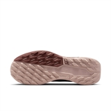 Nike PEGASUS TRAIL 5 GTX (W) Кроссовки беговые женские Розовый - фото 303853