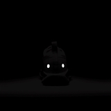 Nike PEGASUS TRAIL 5 GTX (W) Кроссовки беговые женские Розовый - фото 303856