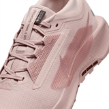 Nike PEGASUS TRAIL 5 GTX (W) Кроссовки беговые женские Розовый - фото 303857