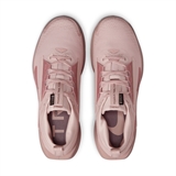 Nike PEGASUS TRAIL 5 GTX (W) Кроссовки беговые женские Розовый - фото 303859