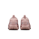 Nike PEGASUS TRAIL 5 GTX (W) Кроссовки беговые женские Розовый - фото 303860