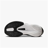 Nike ZOOM FLY 6 "BLACK LIGHT SMOKE GREY" (W) Кроссовки беговые женские Черный/Серый - фото 303863