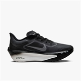 Nike ZOOM FLY 6 "BLACK LIGHT SMOKE GREY" (W) Кроссовки беговые женские Черный/Серый - фото 303864