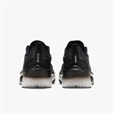 Nike ZOOM FLY 6 "BLACK LIGHT SMOKE GREY" (W) Кроссовки беговые женские Черный/Серый - фото 303867