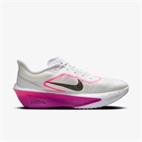 Nike ZOOM FLY 6 "VIVID GRAPE HYPER PINK" Кроссовки беговые Белый/Серый/Розовый - фото 303874
