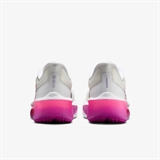 Nike ZOOM FLY 6 "VIVID GRAPE HYPER PINK" Кроссовки беговые Белый/Серый/Розовый - фото 303877