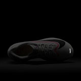 Nike ZOOM FLY 6 "VIVID GRAPE HYPER PINK" Кроссовки беговые Белый/Серый/Розовый - фото 303880