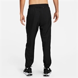 Nike CHALLENGER DRI-FIT WOVEN RUNNING TROUSERS Брюки спортивные Черный - фото 303882