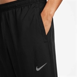 Nike CHALLENGER DRI-FIT WOVEN RUNNING TROUSERS Брюки спортивные Черный - фото 303884