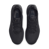 Nike PEGASUS TRAIL 5 GTX Кроссовки беговые Черный - фото 303895