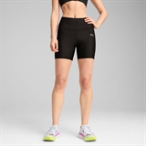 Puma VELOCITY 5" TIGHT SHORTS (W) Шорты беговые женские Черный - фото 303899 Puma VELOCITY 5" TIGHT SHORTS (W) Шорты беговые женские Черный - фото 303899
