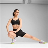 Puma VELOCITY 5" TIGHT SHORTS (W) Шорты беговые женские Черный - фото 303900 Puma VELOCITY 5" TIGHT SHORTS (W) Шорты беговые женские Черный - фото 303900