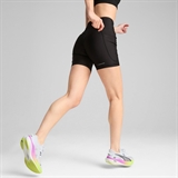 Puma VELOCITY 5" TIGHT SHORTS (W) Шорты беговые женские Черный - фото 303903 Puma VELOCITY 5" TIGHT SHORTS (W) Шорты беговые женские Черный - фото 303903
