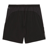 Puma VELOCITY 7" SHORTS Шорты беговые Черный - фото 303905