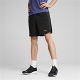 Puma VELOCITY 7" SHORTS Шорты беговые Черный - фото 303907