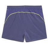 Puma VELOCITY 5" SHORTS Шорты беговые Синий - фото 303942 Puma VELOCITY 5" SHORTS Шорты беговые Синий - фото 303942