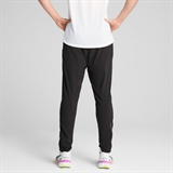 Puma RUN VEL TAPERED PANT Брюки беговые Черный - фото 303973 Puma RUN VEL TAPERED PANT Брюки беговые Черный - фото 303973