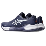 Asics GEL-CHALLENGER 14 CLAY Кроссовки теннисные Фиолетовый/Белый - фото 303993