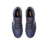 Asics GEL-CHALLENGER 14 CLAY Кроссовки теннисные Фиолетовый/Белый - фото 303996