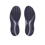 Asics GEL-CHALLENGER 14 CLAY Кроссовки теннисные Фиолетовый/Белый - фото 303997