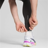 Puma VELOCITY LONG TIGHTS Тайтсы беговые Черный - фото 304026