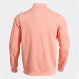 Joma COURT Куртка ветрозащитная теннисная Оранжевый - фото 304056