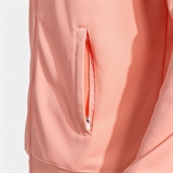 Joma COURT Куртка ветрозащитная теннисная Оранжевый - фото 304058