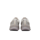 Nike VAPOR 11 PREMIUM Кроссовки теннисные Белый/Серый - фото 304071 Nike VAPOR 11 PREMIUM Кроссовки теннисные Белый/Серый - фото 304071