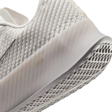 Nike VAPOR 11 PREMIUM Кроссовки теннисные Белый/Серый - фото 304073 Nike VAPOR 11 PREMIUM Кроссовки теннисные Белый/Серый - фото 304073