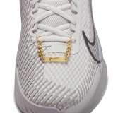 Nike VAPOR 11 PREMIUM Кроссовки теннисные Белый/Серый - фото 304074 Nike VAPOR 11 PREMIUM Кроссовки теннисные Белый/Серый - фото 304074