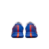 Nike ZOOM VAPOR PRO 2 Кроссовки теннисные Белый/Синий/Оранжевый - фото 304081