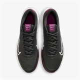 Nike VAPOR LITE 2 Кроссовки теннисные Черный/Красный - фото 304088