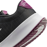 Nike VAPOR LITE 2 Кроссовки теннисные Черный/Красный - фото 304092