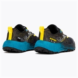 Joma SIMA Кроссовки беговые Черный/Желтый/Синий - фото 304113