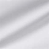 Nike HOOPS ELITE Рюкзак баскетбольный Белый/Черный/Золотой - фото 304154